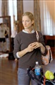 Judy Greer