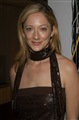 Judy Greer