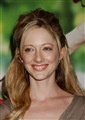 Judy Greer