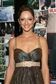 Judy Greer