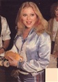 Judy Landers