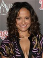 Judy Reyes