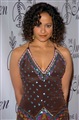 Judy Reyes