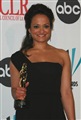 Judy Reyes