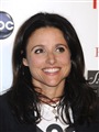 Julia Louis-Dreyfus