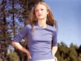 Julia Stiles