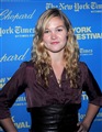 Julia Stiles