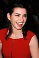 Julianna Margulies