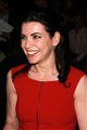 Julianna Margulies