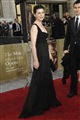 Julianna Margulies