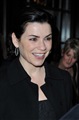 Julianna Margulies