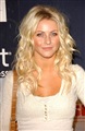 Julianne Hough