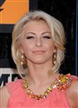 Julianne Hough