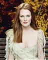 Julianne Moore