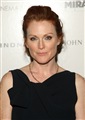 Julianne Moore