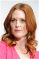 Julianne Moore