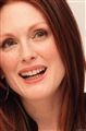 Julianne Moore