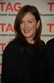 Julianne Moore