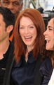 Julianne Moore