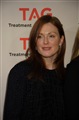 Julianne Moore