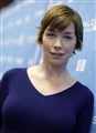 Julianne Nicholson