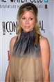 Julie Bowen