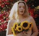 Julie Delpy