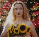 Julie Delpy