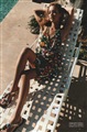 Julie Ordon