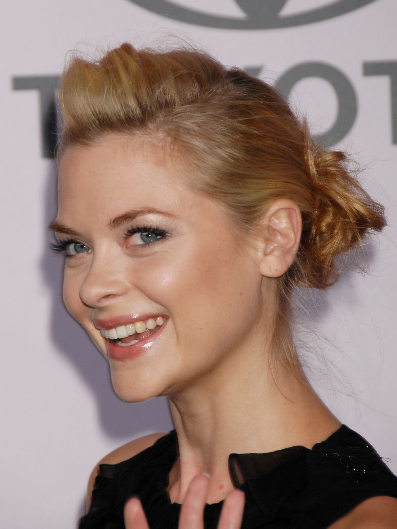 Jaime King