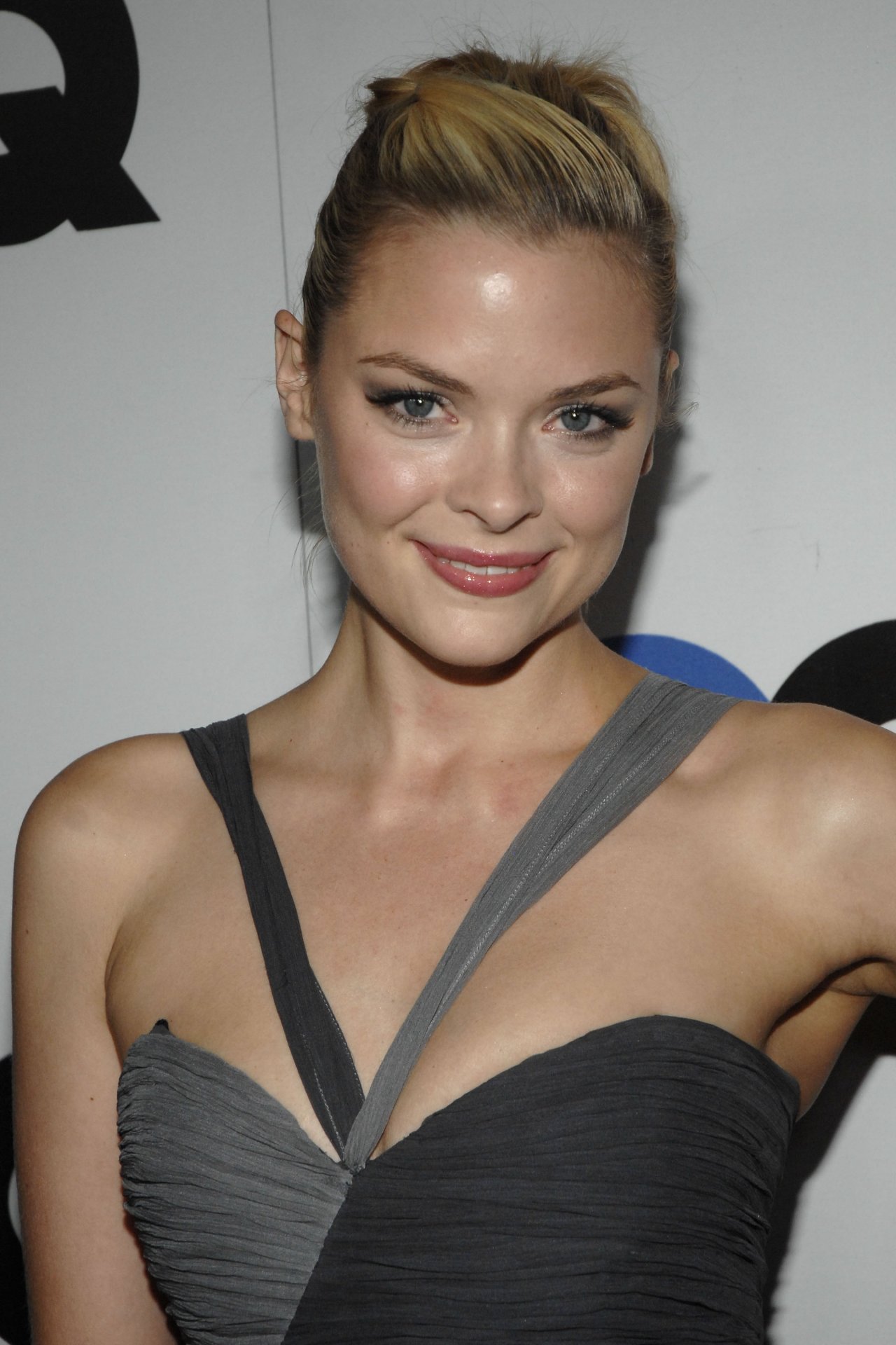 Jaime King