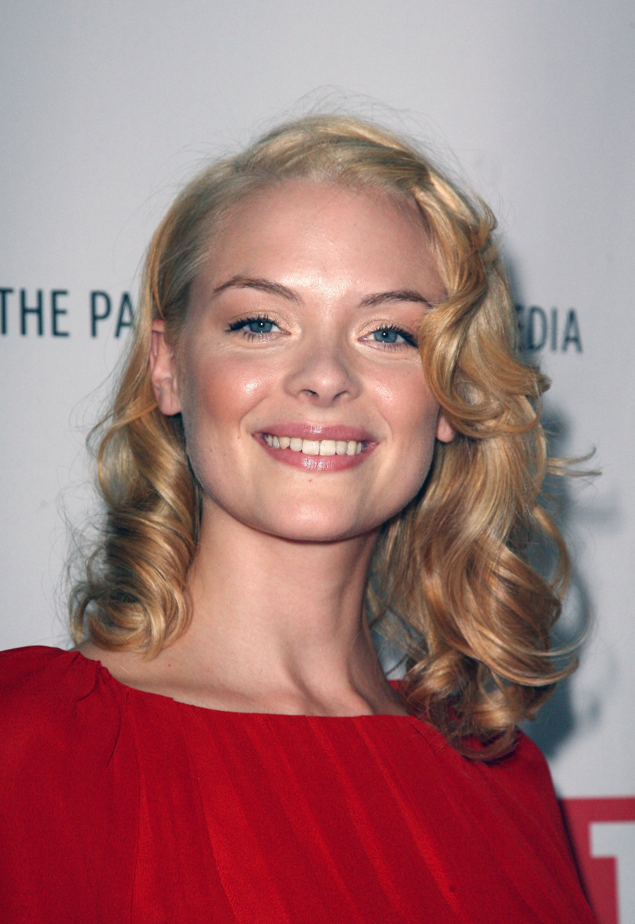 Jaime King