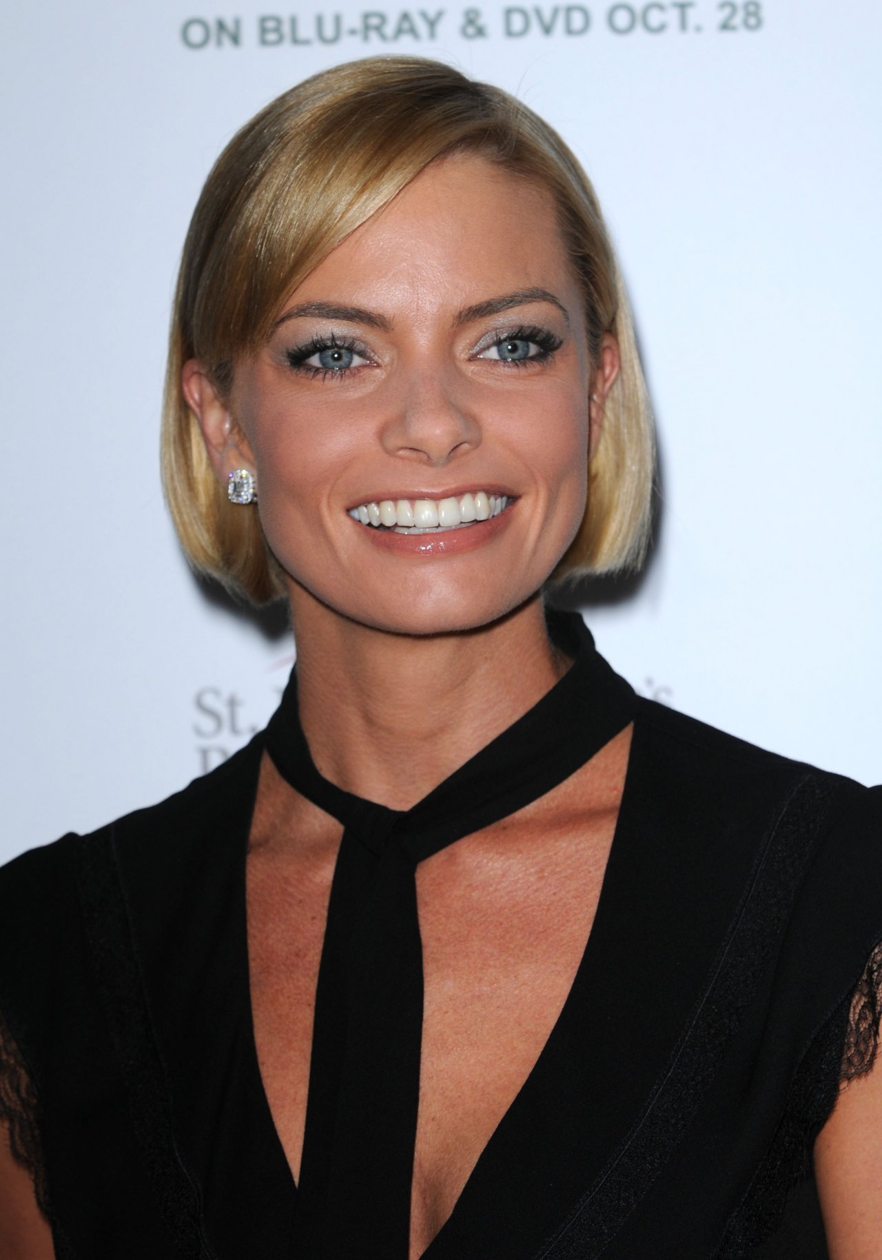 Jaime Pressly