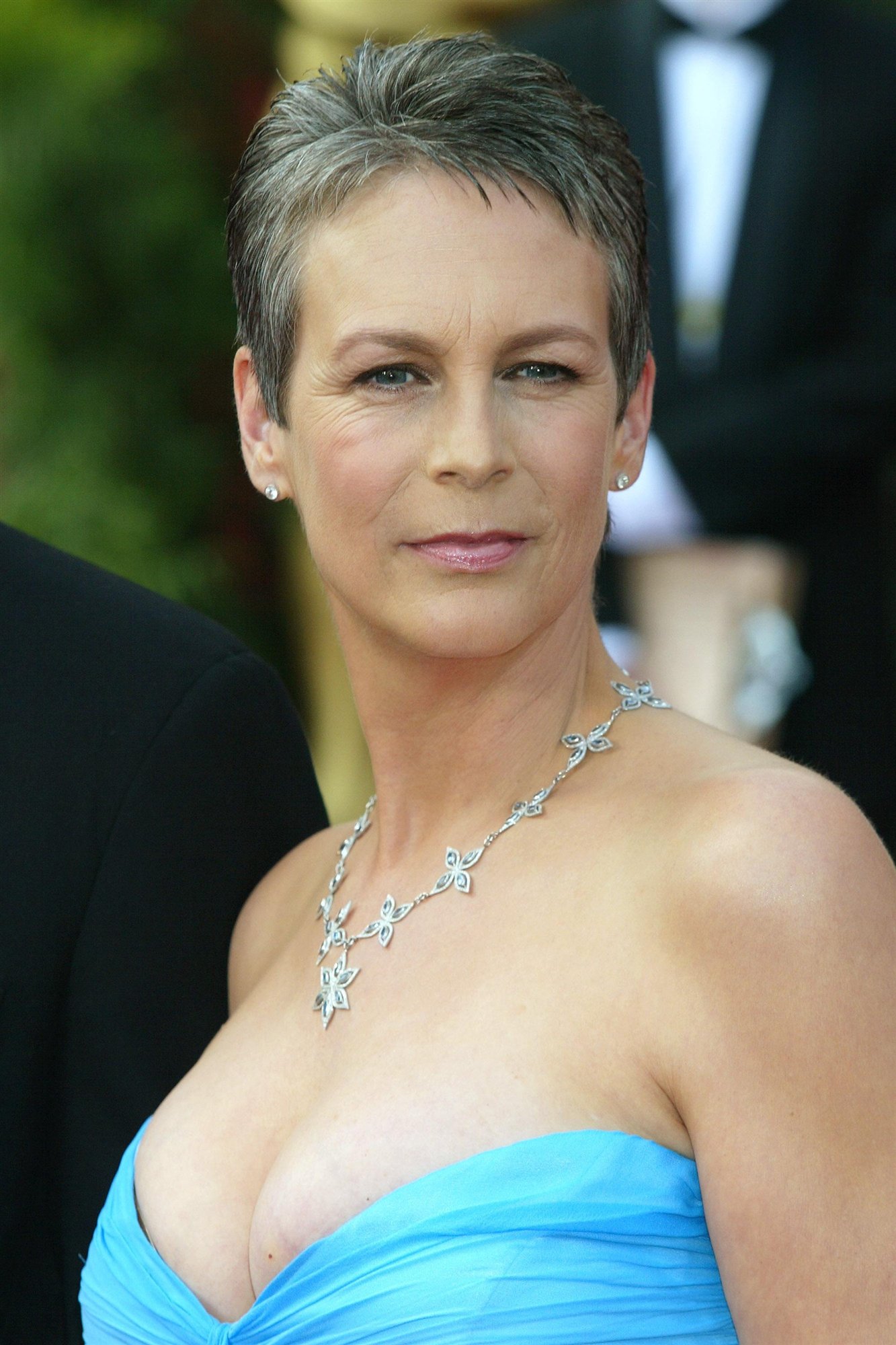 Jamie Lee Curtis Net Worth 2024 Update Bio, Age, Height, Weight Net
