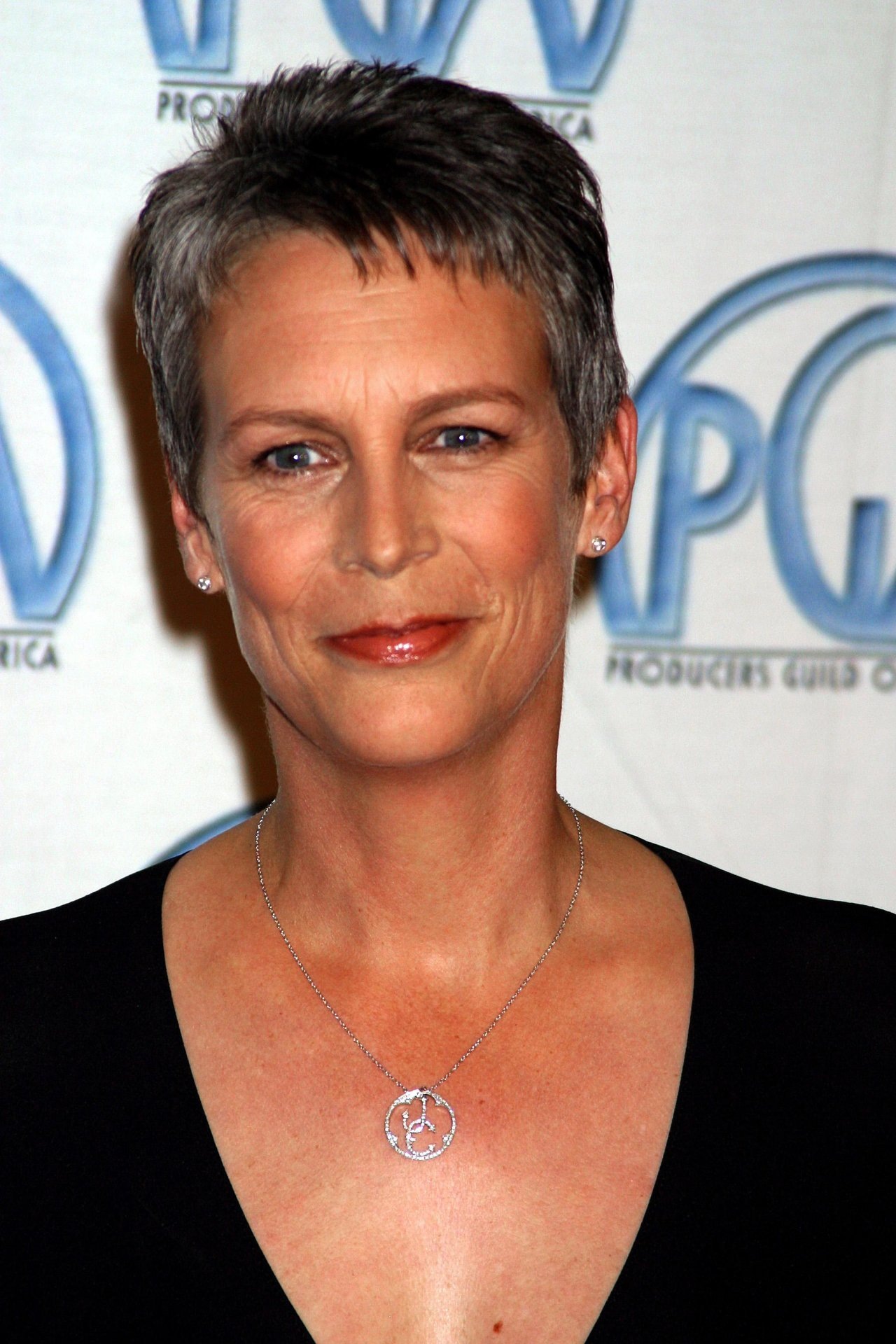 Jamie Lee Curtis wallpapers