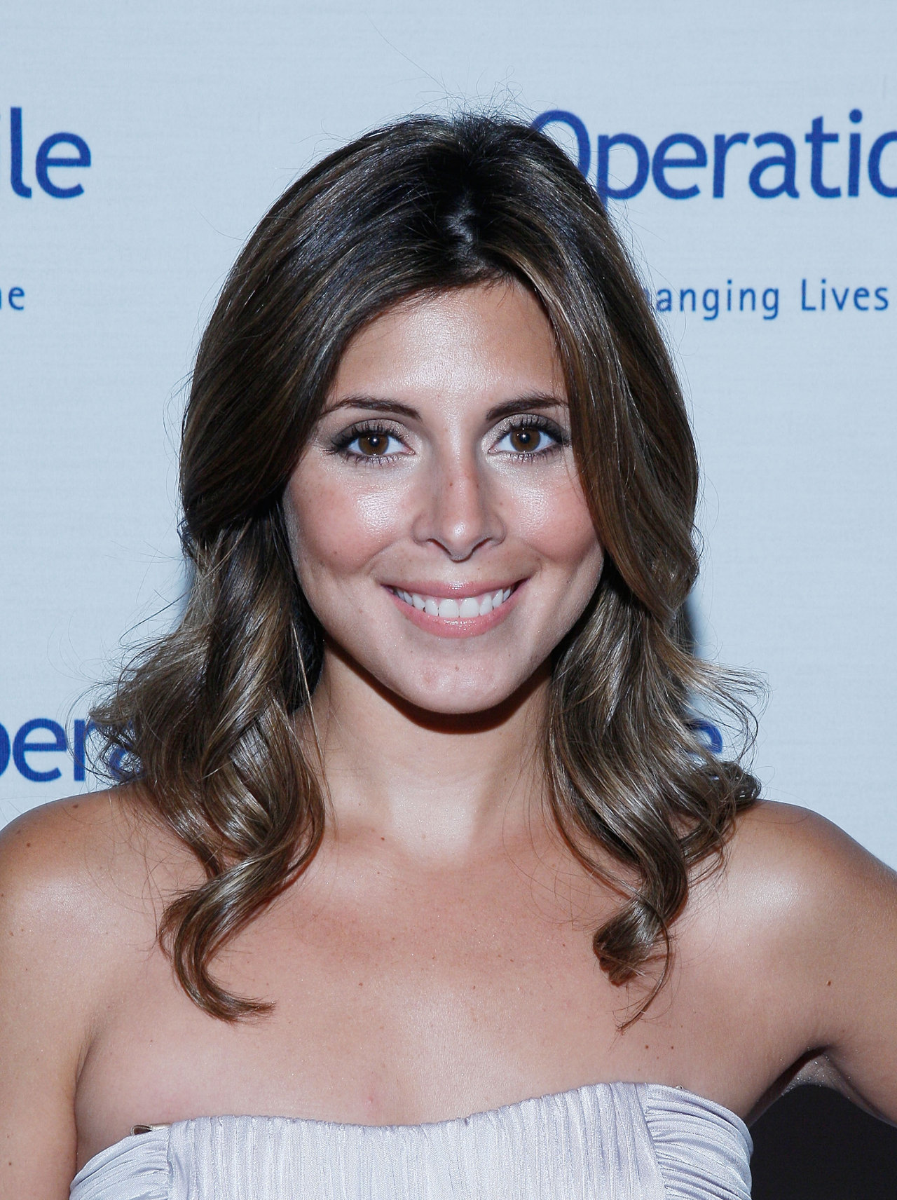 Jamie-Lynn Sigler