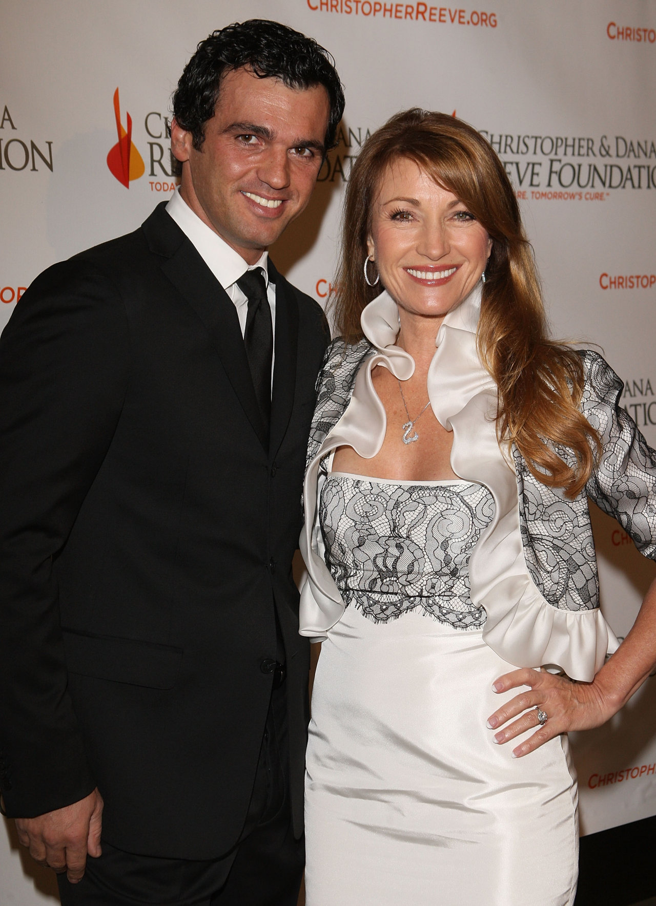 Jane Seymour