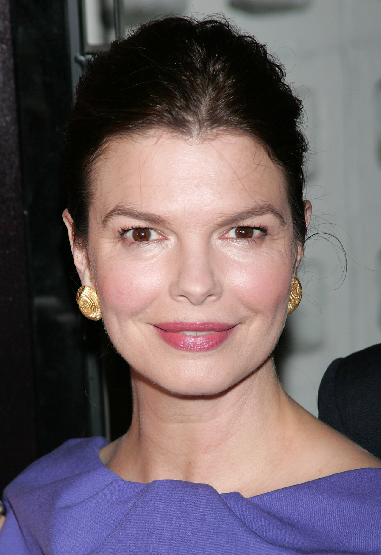 Jeanne Tripplehorn