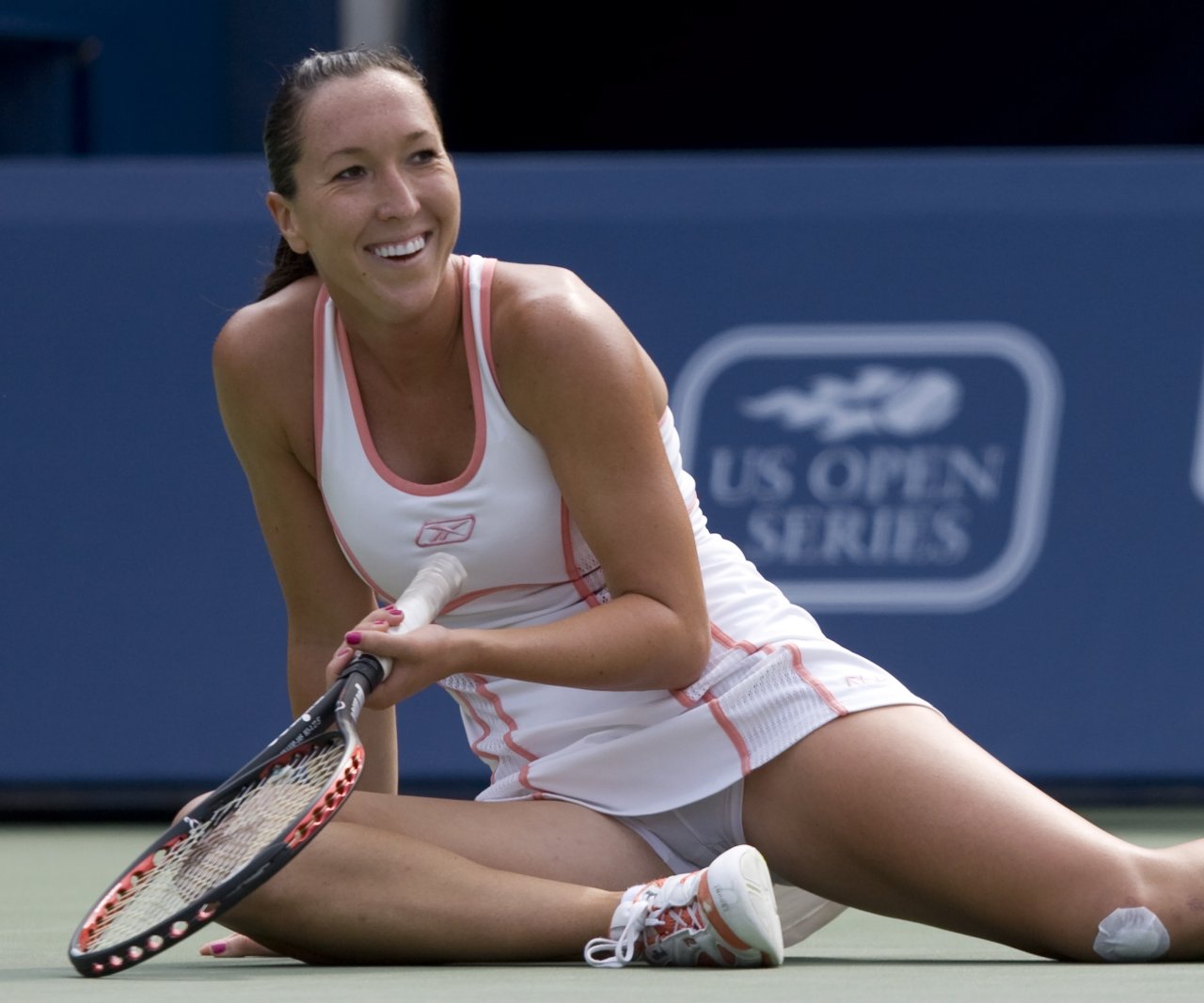 Jelena Jankovic