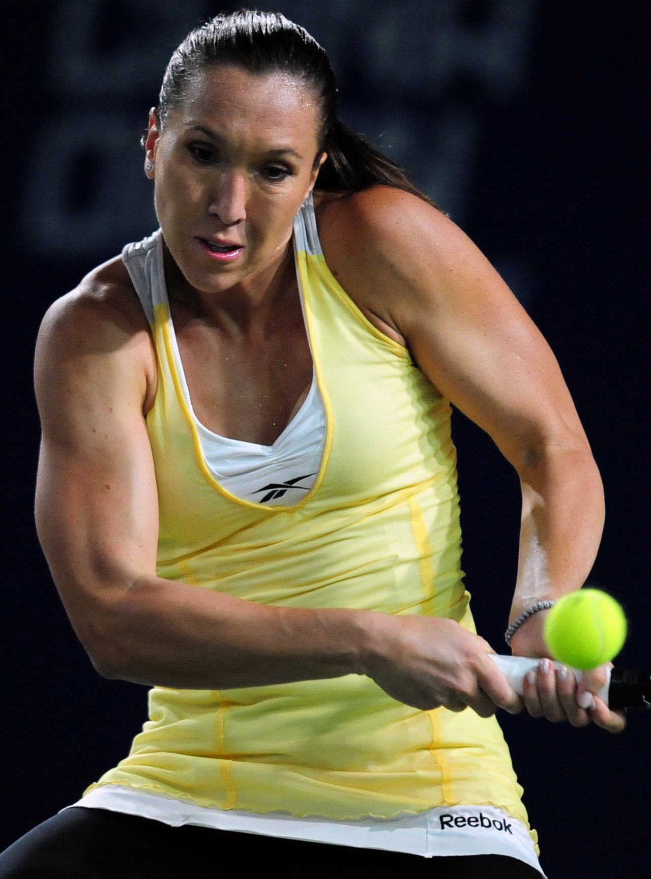 Jelena Jankovic