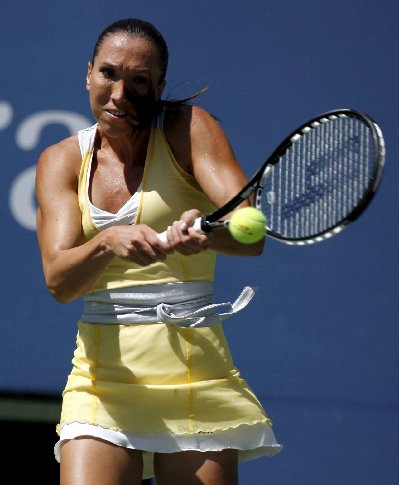 Jelena Jankovic