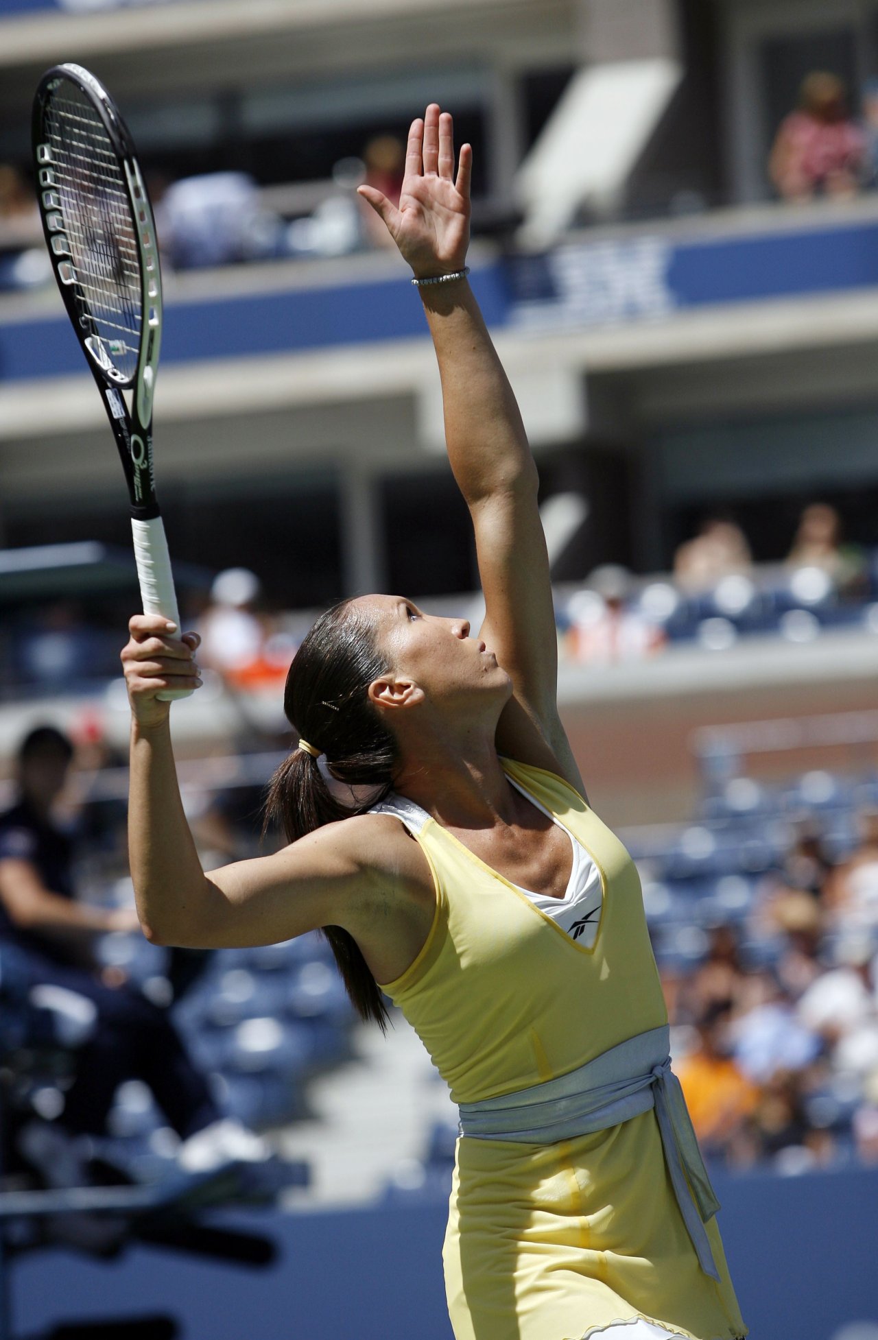 Jelena Jankovic