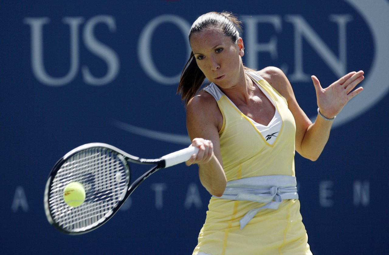 Jelena Jankovic