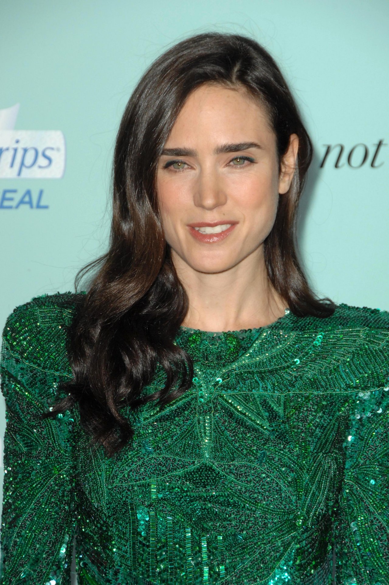 Jennifer Connelly