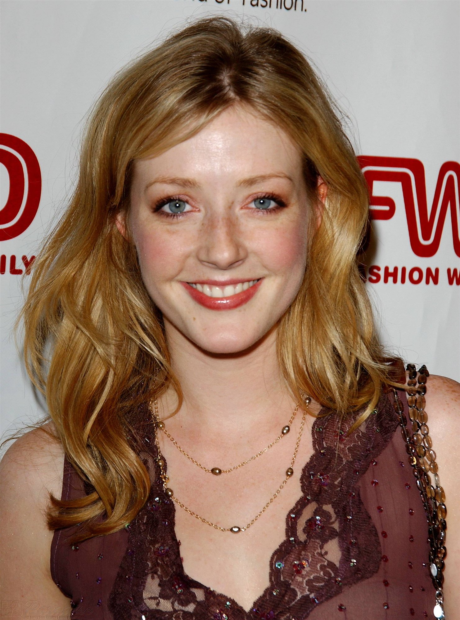 Wallpapers Wide Hot Jennifer Finnigan Gallery