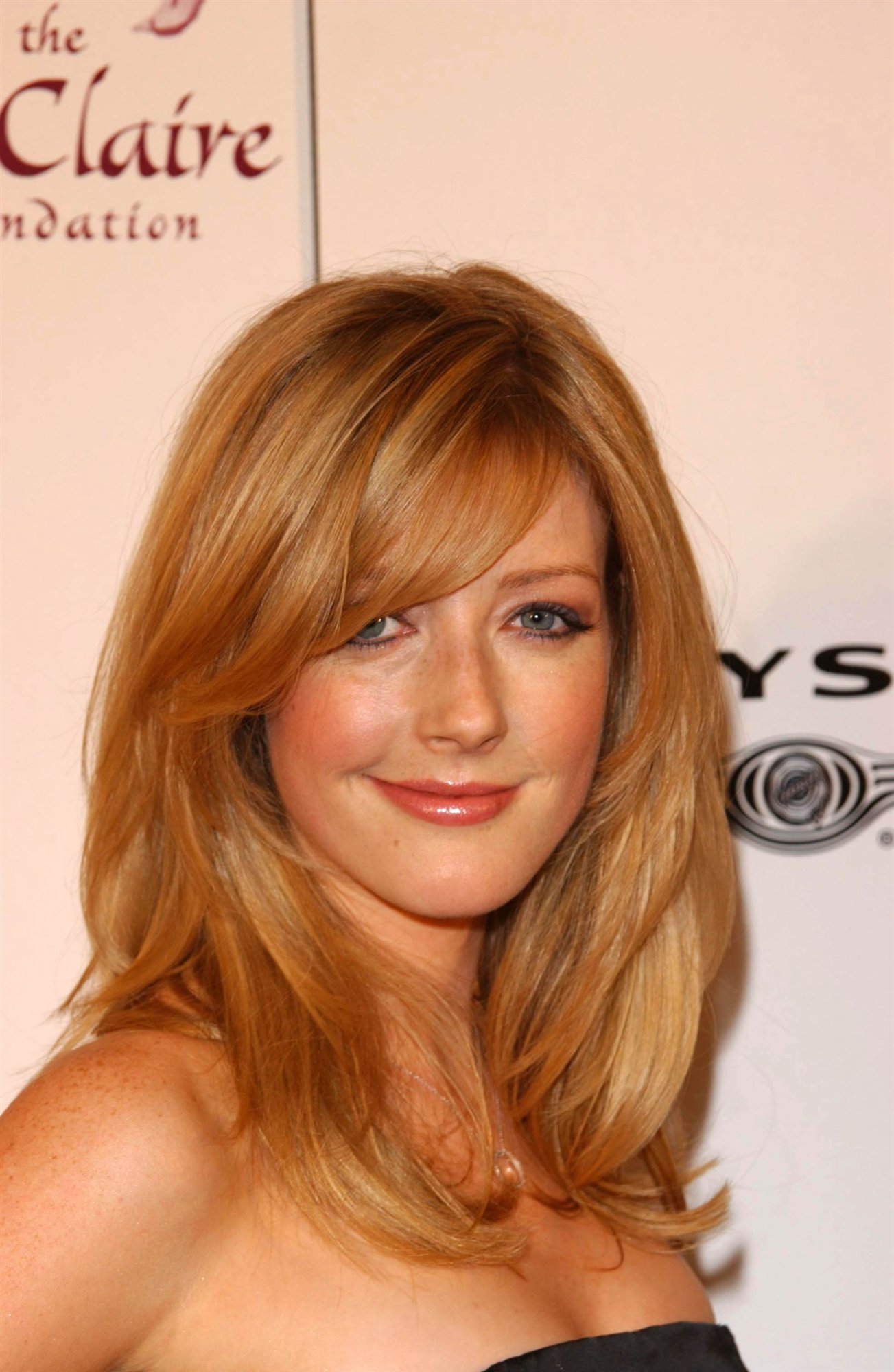 Jennifer Finnigan wallpapers (71328) .