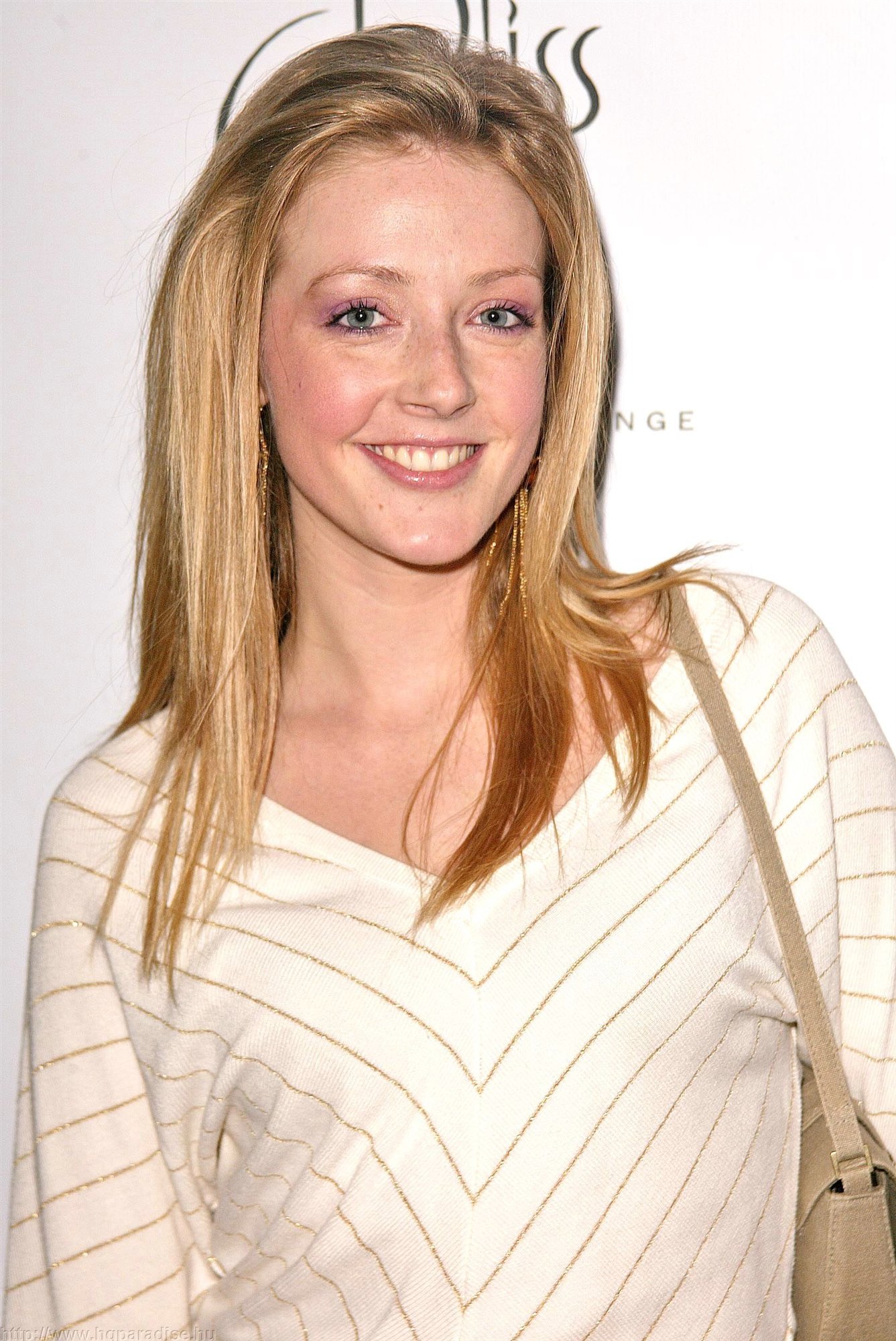 Jennifer Finnigan