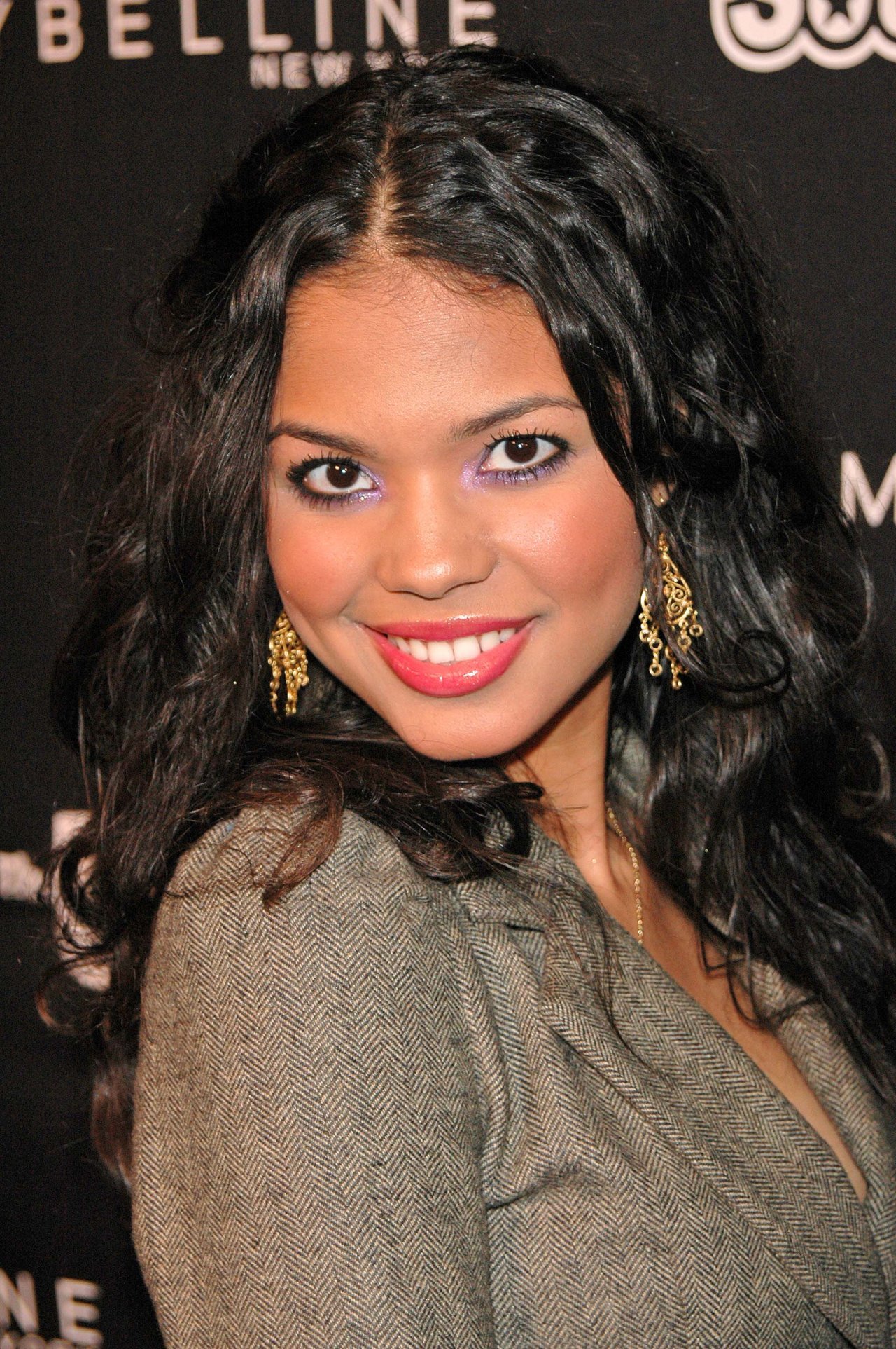 Jennifer Freeman