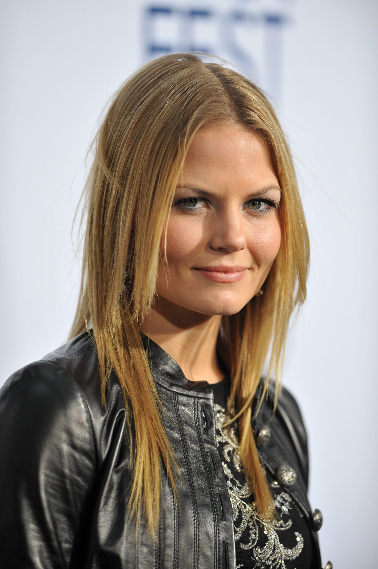 Jennifer Morrison