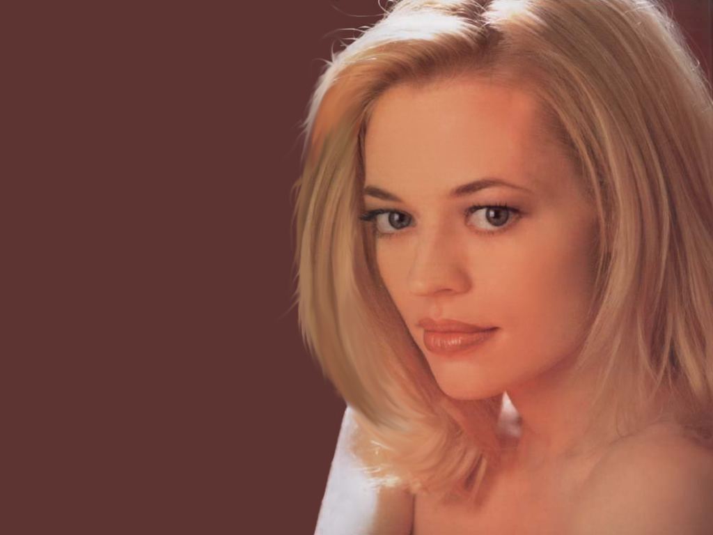 Jeri Ryan